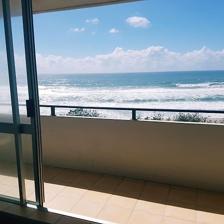 The Sands Surfers Paradise Zewnętrze zdjęcie