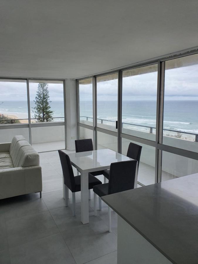 The Sands Surfers Paradise Zewnętrze zdjęcie