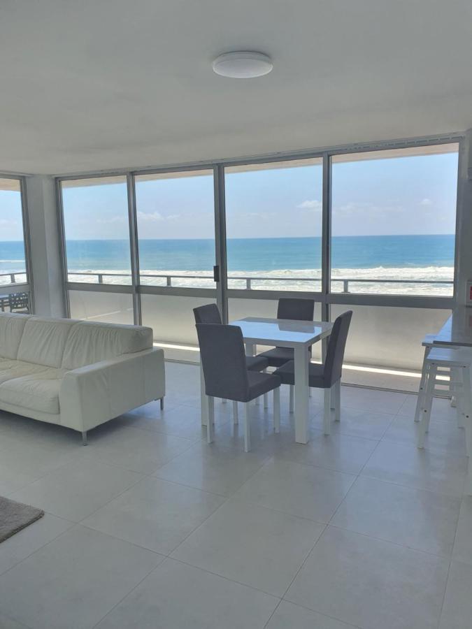 The Sands Surfers Paradise Zewnętrze zdjęcie