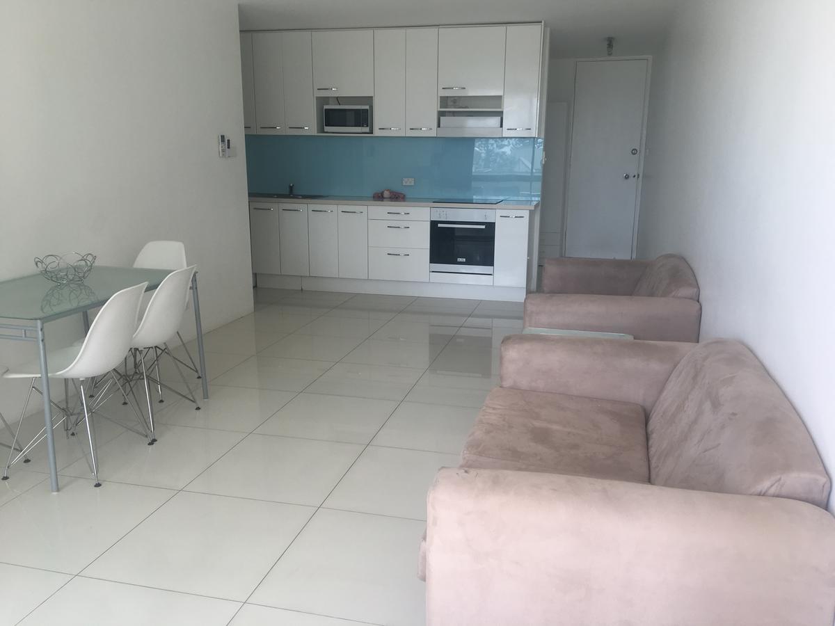 The Sands Surfers Paradise Zewnętrze zdjęcie